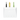 XZ000G7-AD-2-p