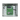 YASWIFI-AD-2-p