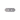 Z0110W-AD-1-p