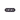 Tablilla de reemplazo Z-0110-W 3 led claro compatible con