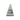 Z37FC-AD-2-p