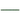 Tarjeta para luces frontales Z37-FC compatibilidad con