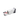 Z601-AD-1-p