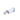 Z606-AD-1-p
