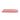 Z67DLR-AD-1-p