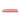 Z67DLR-AD-3-p