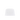Z67DLW-AD-1-p