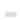 Z67DMW-AD-1-p