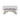 Z67M4A-AD-1-p