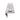 Z67M4A-AD-3-p