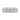 Módulo de 4 leds Z67M4W Reemplazo para barras x67 4 leds