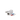 Z6A02-AD-1-p