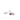 Z6A02-AD-2-p