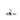 Z6A02-AD-3-p
