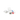 Z6A02B-AD-1-p