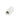 Z6APB-AD-1-p