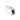 Z6ASP-AD-1-p