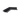 Z6ASPNLA24K-AD-1-p