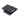 ZFLEX1-AD-1-p