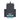 ZFLEX2-AD-1-p