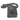 ZK9500-FRENTE-p