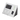 ZKG3PRO Checador Biometrico 20000 Huellas 12000 Rostros 6000 Palmas