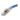 ZM6A0706-AD-1-p