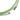 ZM6AS0307B-AD-3-p