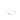 ZM6AS0502B-AD-1-p