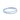 ZM6AS0506B-AD-1-p