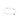 ZM6AS0702B-AD-1-p