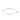 ZM6AS0702B-AD-3-p