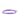 ZM6AS0708B-AD-3-p