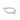 ZM6AS1002B-AD-1-p