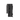 ZMM100HUB-AD-1-p
