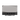 ZMM100HUB-AD-2-p
