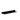 ZPNL24E-AD-1-p
