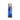 ZRCAEROSOL-AD-1-p