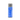 ZRCAEROSOL-AD-2-p