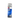 ZRCAEROSOL-AD-3-p