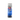Compuesto zinc en aerosol ZRC-AEROSOL 368 gr 93% zinc 76