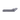 ZSPNLAU48E-AD-1-p