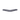Patch panel 48 puertos ZS-PNLA-U48E categoría 6a acero