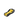 ZTOOL-AD-1-p