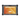 Tablet robusta ZX80ST 590 g MIL-STD-810H IP67