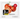 adicional_0S400