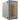 adicional_0S400