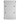 adicional_0S400