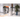 adicional_0S400