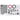adicional_0S400